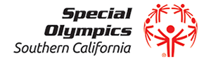 Special Olympics Southern California