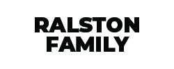 Ralston Family